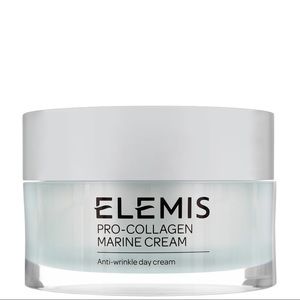 Elemis Pro-Collagen Marine Cream